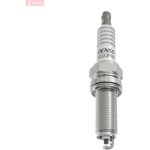 DENSO XU22HDR9 Zündkerze Nickel DENSO XU22HDR9 Zündkerze Nickel