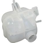 Metzger 2140168 Ausgleichsbehälter, Kühlmittel