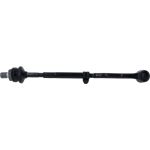 Spurstange 10583 01