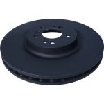 QUARO QD0242HC Bremsscheibe HIGH CARBON QUARO QD0242HC Bremsscheibe HIGH CARBON