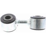 Vaico V10-0693 Stange/Strebe, Stabilisator Vaico V10-0693 Stange/Strebe, Stabilisator