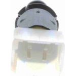 Vemo V46-73-0002 Bremslichtschalter Green Mobility Parts Vemo V46-73-0002 Bremslichtschalter Green Mobility Parts