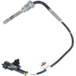 Sensor, Abgastemperatur 707145 Sensor, Abgastemperatur 707145
