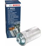 Kraftstofffilter 0 450 905 021 Kraftstofffilter 0 450 905 021