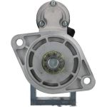 PSH 510.525.092.090 Starter +Line Original