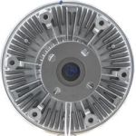Kupplung, Kühlerlüfter CFC 235 000P Kupplung, Kühlerlüfter CFC 235 000P