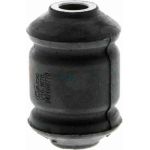 Lagerung, Lenker V10-1376