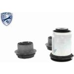 Vaico V30-1243 Reparatursatz, Querlenker Expert Kits +