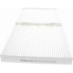 Filter, Innenraumluft V20-30-5010 Filter, Innenraumluft V20-30-5010