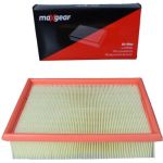 Luftfilter 26-0003