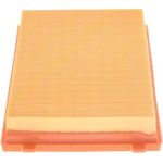 BOSCH 1 457 433 533 Luftfilter