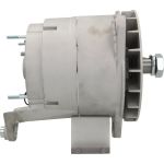 Generator 556.026.120.010 Generator 556.026.120.010