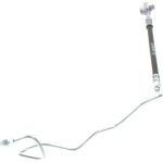 BOSCH 1 987 481 533 Bremsschlauch BOSCH 1 987 481 533 Bremsschlauch