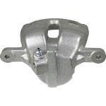 Bremssattel 6261361 Bremssattel 6261361