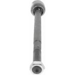 Vaico V46-0053 Axialgelenk, Spurstange Green Mobility Parts Vaico V46-0053 Axialgelenk, Spurstange Green Mobility Parts