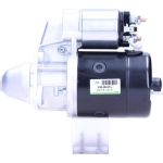 Starter 500.016.113.010