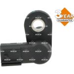 NRF 754134 Sensor, Nockenwellenposition NRF 754134 Sensor, Nockenwellenposition