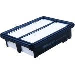 Luftfilter LX 4424