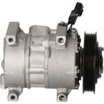 Kompressor, Klimaanlage 320118G