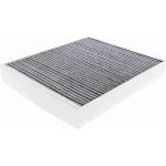 Filter, Innenraumluft V40-31-1005