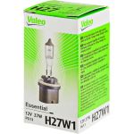 Glühlampe, Fernscheinwerfer 032227