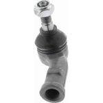 Vaico V10-7027 Spurstangenkopf Green Mobility Parts Vaico V10-7027 Spurstangenkopf Green Mobility Parts