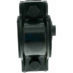 Vaico V30-7507 Stange/Strebe, Stabilisator Vaico V30-7507 Stange/Strebe, Stabilisator