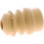 Vaico V10-1443 Anschlagpuffer, Federung Green Mobility Parts