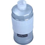 Kraftstofffilter 26-0138 Kraftstofffilter 26-0138