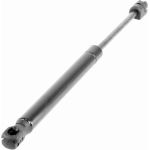 Gasfeder, Koffer-/Laderaum V30-2075 Gasfeder, Koffer-/Laderaum V30-2075