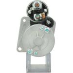 PSH 500.553.103.080 Starter +Line Original PSH 500.553.103.080 Starter +Line Original