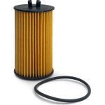 BOSCH F 026 407 006 Ölfilter
