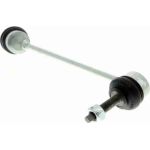 Vaico V41-9508 Stange/Strebe, Stabilisator