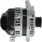 BOSCH 1 986 A01 490 Generator BOSCH 1 986 A01 490 Generator