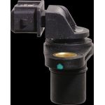 Sensor, Nockenwellenposition 366519 Sensor, Nockenwellenposition 366519