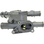 Thermostat, Kühlmittel 4006170 Thermostat, Kühlmittel 4006170