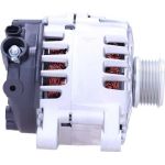 PSH 225.549.150.000 Generator +Line Original PSH 225.549.150.000 Generator +Line Original