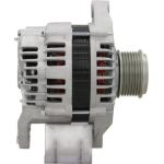 Generator 165.933.090.080 Generator 165.933.090.080