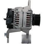 PSH 816.527.080.010 Generator +Line Original