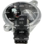 Sensor, Nockenwellenposition 754101 Sensor, Nockenwellenposition 754101