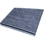 Filter, Innenraumluft 26-0470