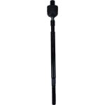 Axialgelenk, Spurstange 11857 04 Axialgelenk, Spurstange 11857 04