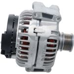 BOSCH 1 986 A00 951 Generator BOSCH 1 986 A00 951 Generator