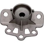 Maxgear 72-2494 Federbeinstützlager Maxgear 72-2494 Federbeinstützlager
