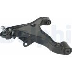 Lenker, Radaufhängung TC3263 Lenker, Radaufhängung TC3263