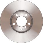 Bremsscheibe DF4807S