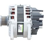 Generator 575.994.185.000