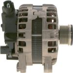 BOSCH 0 125 812 061 Generator BOSCH 0 125 812 061 Generator