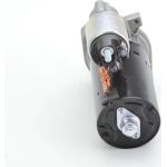 BOSCH 0 001 109 290 Starter BOSCH 0 001 109 290 Starter