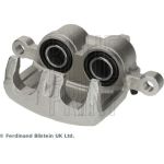 Blue Print ADBP450232 Bremssattel Blue Print ADBP450232 Bremssattel